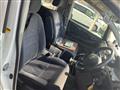 2002 Toyota Alphard G