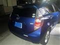 2012 Toyota AQUA