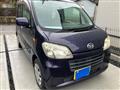 2011 Daihatsu Tant Exe