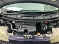 2011 Daihatsu Tant Exe
