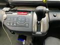 2010 Honda Step WGN