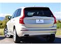 2016 Volvo XC90