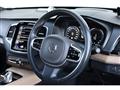 2016 Volvo XC90