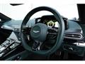 2024 Aston Martin Vantage