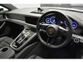 2022 Porsche Panamera