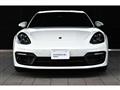 2022 Porsche Panamera