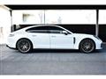 2022 Porsche Panamera