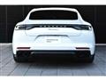 2022 Porsche Panamera