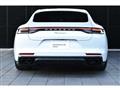 2022 Porsche Panamera