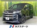 2023 Toyota Noah
