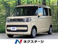 2023 Suzuki Suzuki Others