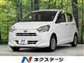 2020 Daihatsu Mira