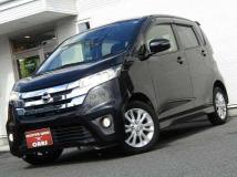 2015 Nissan Nissan Others