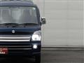 2020 Suzuki Carry Truck