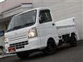 2023 Suzuki Carry Truck