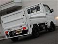 2023 Suzuki Carry Truck