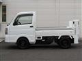 2023 Suzuki Carry Truck