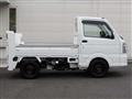 2023 Suzuki Carry Truck