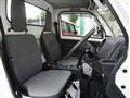 2023 Suzuki Carry Truck