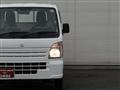 2023 Suzuki Carry Truck