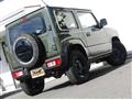 2023 Suzuki Jimny