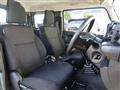 2023 Suzuki Jimny