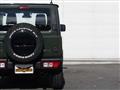 2023 Suzuki Jimny