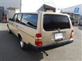1989 Volvo 240