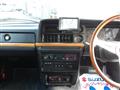 1989 Volvo 240