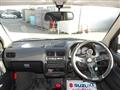 1998 Suzuki Alto Works