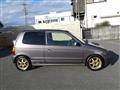 1998 Suzuki Alto Works
