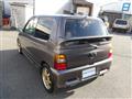 1998 Suzuki Alto Works