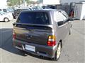 1998 Suzuki Alto Works