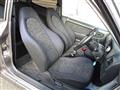 1998 Suzuki Alto Works