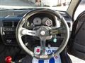 1998 Suzuki Alto Works