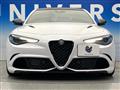 2017 Alfa Romeo Alfa Romeo Others