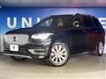 2017 Volvo XC90