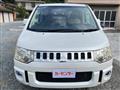 2008 Mitsubishi Delica D5