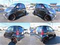 2013 Smart ForTwo