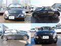 2010 Daihatsu Copen