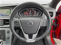 2018 Volvo V40