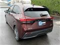 2022 Nissan Note
