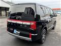2024 Mitsubishi Delica D5