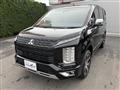 2024 Mitsubishi Delica D5