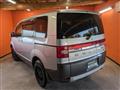 2014 Mitsubishi Delica D5