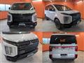 2024 Mitsubishi Delica D5