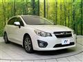 2014 Subaru Impreza