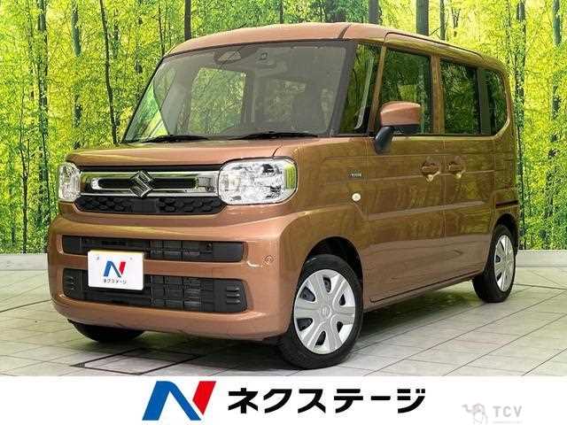 2025 Suzuki Suzuki Others