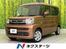 2025 Suzuki Suzuki Others