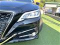 2018 Toyota Crown Hybrid